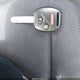 5J6RE4H48BL108305 2011 Honda Cr-V Se auction photo thumbnail 11