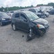 5J6RE4H48BL108305 2011 Honda Cr-V Se auction photo thumbnail 1