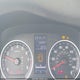 5J6RE4H48BL108305 2011 Honda Cr-V Se auction photo thumbnail 7