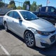 1G1ZD5ST6MF070078 2021 Chevrolet Malibu Fwd Lt auction photo thumbnail 6