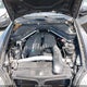 5UXZV4C55D0B24666 2013 BMW X5 xDrive35I/xDrive35I Premium/xDrive35I Sport Activity auction photo thumbnail 10