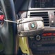 5UXZV4C55D0B24666 2013 BMW X5 xDrive35I/xDrive35I Premium/xDrive35I Sport Activity auction photo thumbnail 11