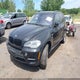 5UXZV4C55D0B24666 2013 BMW X5 xDrive35I/xDrive35I Premium/xDrive35I Sport Activity auction photo thumbnail 2