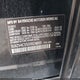 5UXZV4C55D0B24666 2013 BMW X5 xDrive35I/xDrive35I Premium/xDrive35I Sport Activity auction photo thumbnail 9