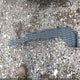 2HGFE2F27SH516582 2025 Honda Civic Lx auction photo thumbnail 12