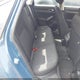 2HGFE2F27SH516582 2025 Honda Civic Lx auction photo thumbnail 8