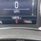 2GNAXJEV1K6173294 2019 Chevrolet Equinox Lt auction photo thumbnail 15