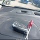 2GNAXJEV1K6173294 2019 Chevrolet Equinox Lt auction photo thumbnail 11