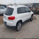 WVGAV3AX6DW610762 2013 Volkswagen Tiguan Se auction photo thumbnail 4