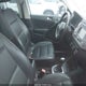WVGAV3AX6DW610762 2013 Volkswagen Tiguan Se auction photo thumbnail 5