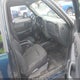 1GCCS19XX38140205 2003 Chevrolet S-10 Ls auction photo thumbnail 5