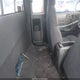 1GCCS19XX38140205 2003 Chevrolet S-10 Ls auction photo thumbnail 8