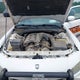 2B3CA4CV4AH211497 2010 Dodge Charger auction photo thumbnail 10