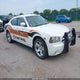 2B3CA4CV4AH211497 2010 Dodge Charger auction photo thumbnail 1