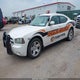 2B3CA4CV4AH211497 2010 Dodge Charger auction photo thumbnail 2