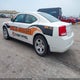 2B3CA4CV4AH211497 2010 Dodge Charger auction photo thumbnail 3