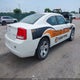 2B3CA4CV4AH211497 2010 Dodge Charger auction photo thumbnail 4