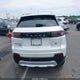 3GPKHWRM9RS530725 2024 Honda Prologue Touring auction photo thumbnail 16
