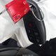 3GPKHWRM9RS530725 2024 Honda Prologue Touring auction photo thumbnail 11