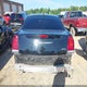 2C3CCABG0FH853608 2015 Chrysler 300 300S auction photo thumbnail 16