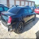 2C3CCABG0FH853608 2015 Chrysler 300 300S auction photo thumbnail 4