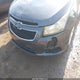 1G1PF5S92B7177898 2011 Chevrolet Cruze 1Lt auction photo thumbnail 6