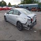 1N4AL3AP4GC278584 2016 Nissan Altima 2.5 Sl auction photo thumbnail 3