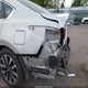 1N4AL3AP4GC278584 2016 Nissan Altima 2.5 Sl auction photo thumbnail 6