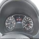 1N4AL3AP4GC278584 2016 Nissan Altima 2.5 Sl auction photo thumbnail 7