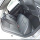 1N4AL3AP4GC278584 2016 Nissan Altima 2.5 Sl auction photo thumbnail 8