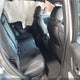 5J8TC2H8XPL015688 2023 Acura Rdx A-Spec Advance Package auction photo thumbnail 8