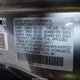 5J8TC2H8XPL015688 2023 Acura Rdx A-Spec Advance Package auction photo thumbnail 9