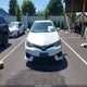 JTNKARJE4GJ515653 2016 Scion Im auction photo thumbnail 12