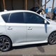 JTNKARJE4GJ515653 2016 Scion Im auction photo thumbnail 13