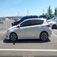 JTNKARJE4GJ515653 2016 Scion Im auction photo thumbnail 14