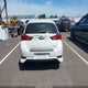 JTNKARJE4GJ515653 2016 Scion Im auction photo thumbnail 16