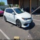 JTNKARJE4GJ515653 2016 Scion Im auction photo thumbnail 1