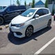 JTNKARJE4GJ515653 2016 Scion Im auction photo thumbnail 2