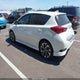 JTNKARJE4GJ515653 2016 Scion Im auction photo thumbnail 3