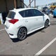 JTNKARJE4GJ515653 2016 Scion Im auction photo thumbnail 4