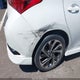 JTNKARJE4GJ515653 2016 Scion Im auction photo thumbnail 6