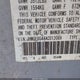 JHMGE8G44AC012089 2010 Honda Fit Sport auction photo thumbnail 9