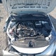 5YFB4MDE5RP095720 2024 Toyota Corolla Le auction photo thumbnail 10