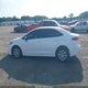5YFB4MDE5RP095720 2024 Toyota Corolla Le auction photo thumbnail 14