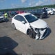 5YFB4MDE5RP095720 2024 Toyota Corolla Le auction photo thumbnail 1
