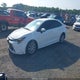 5YFB4MDE5RP095720 2024 Toyota Corolla Le auction photo thumbnail 2