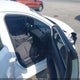 5YFB4MDE5RP095720 2024 Toyota Corolla Le auction photo thumbnail 5
