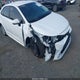 5YFB4MDE5RP095720 2024 Toyota Corolla Le auction photo thumbnail 6
