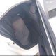 5YFB4MDE5RP095720 2024 Toyota Corolla Le auction photo thumbnail 8
