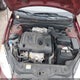 KMHCN4AC8BU599610 2011 Hyundai Accent Gls auction photo thumbnail 10